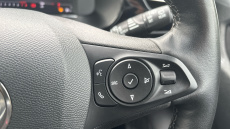 Vauxhall Corsa 1.2 Turbo Ultimate 5dr Petrol Hatchback